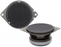 Pair 2.75 Jeep and Chrysler Replacement Speakers