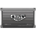 Boss AR1200.2 ARMOR 2-Channel 1200-Watt Mosfet Amplifier