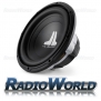 JL Audio 12W0v3-4 12 W0v3-Series 4-Ohm Car Subwoofer