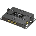Clarion VA700 Video Distribution Amplifier