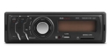 XO Vision XD104  MP3 Stereo Receiver with Bluetooth