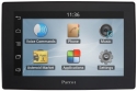 Asteroid TABLET - In-car multimedia system with Apps, Music and Bluetooth hands-free