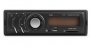 XO Vision XD104  MP3 Stereo Receiver with Bluetooth