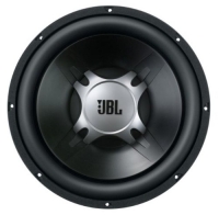 JBL GT5-12 12-Inch Single-Voice-Coil Subwoofer