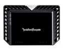 Rockford Fosgate Power T400-2 400 watt stereo amplifier