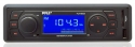 Pyle PLR16MUA In-Dash AM/FM-MPX Receiver MP3 Playback with USB/SD Card