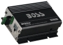 Boss Audio Systems CE200M MOSFET Monoblock