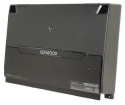 Kenwood Kac-9105d 1800 Watt Mono Class D Amplifier