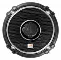 JBL GTO528 5.25-Inch 2-Way Loudspeaker