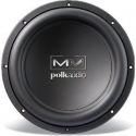 Polk Audio AA3104-A MM1040 10-Inch Subwoofer