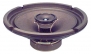 MCM Custom Audio 555-6390 8'' Heavy Duty Two-Way Speaker