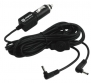 Pwr+® ! Extra Long 11 Ft Cord ! Car Charger Adapter for Philips Dual Screen Portable DVD Player Pd7012/37 Pet9402/37 Pet7402/37 Pd7016/37 Pd9012/37 Pd9016/37 Ly-02 Ly02 Ay4128 Ay4197 996510021372
