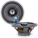Focal 165CA1 SG 2-Way 6.5-inch Coaxial Speaker Pair