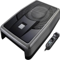 Clarion Mobile Electronics SRV250 Powered Subwoofer