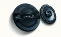 Sony XSGT1638F 6.5-Inch 3-Way Speakers