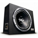 Sony XSGTX121LS 12-Inch Subwoofer with Enclosure