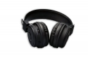 Avantree Hive-Over the Ear Bluetooth Stereo Headphones with Built-in Mic for iOS and Android (A2DP)