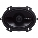 Rockford Fosgate Punch P1572 5 x 7-Inches  Full Range Coaxial Speakers
