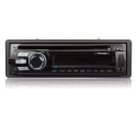 SainSpeed YT-C6861 Detachable Car DVD Player 530-1710KH 7388