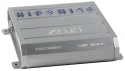 Hifonics ZRX500.2 Car Amplifier