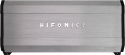 Hifonics BRX5000.5 Brutus Vehicle Multi-Channel Amplifier