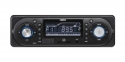 Clarion FZ150 USB-SD-MP3 Digital Media Receiver