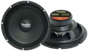 Pyramid WH8 8-Inch 200 Watt High Power Paper Cone 8 Ohm Subwoofer