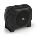 MTX Audio XTL110P Universal Powered Subwoofer Enclosure