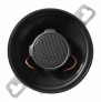 JBL GTO328 3.5-Inch 2-Way Loudspeaker