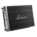 Lanzar MAXP1601D 3000 Watts Monoblock Class D Amplifier