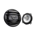 Kenwood KFC1354S 5.25-Inch 2-Way Audio Car Speakers - Set of 2