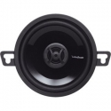 Rockford Fosgate Punch P132 3.5-Inch  Full Range Coaxial Speakers