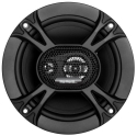 SSL EX365 EX 150-watt 3 way auto 6.5 Coaxial Speaker