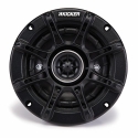 Kicker DSC4 (41DSC44) 4 D-Series Coaxial 2-Way Car Speakers With 1/2 Tweeters