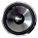 PYLE PLCHW15 15-Inch 3600 Watt DVC Subwoofer