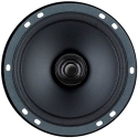 BOSS Audio BRS65 Replacement Speakers 80-watt  auto 6.5 Coaxial Speaker