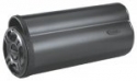 Bazooka BTA8100 BT Series 8-Inch 100-Watt Amplified Tube Subwoofer