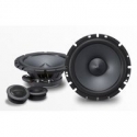Alpine SPS610C / SPS-610C / SPS-610C 6.25, 230W, Component Speakers