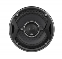 JBL GTO529 Premium 5.25-Inch Co-Axial Speaker - Set of 2