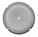 Rockford Fosgate P2P3G-12 Punch P2 and P3 12-Inch Black Steel Mesh Woofer Grille