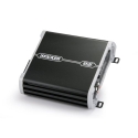 Kicker DXA500.1 D-Series Monoblock Amplifier (Black)