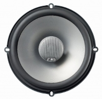 Infinity Reference 6032cf 6.5-Inch 180-Watt High-Performance 2-Way Speakers (Pair)