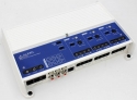 M600/6 - JL Audio 6-Channel Class D Marine Amplifier
