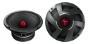 Pioneer TS-M800PRO 8-Inch PRO Series High Efficiency Mid-Bass Car Speaker Drivers, Set of 1