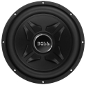BOSS Audio CXX12 Chaos Exxtreme 12-inch 1000-watt SINGLE Voice Coil Subwoofer