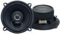 Lanzar VX520 VX 5.25-Inch Two-Way Speakers