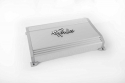 Hifonics X1900.1D X14 Vehicle Amplifier