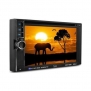 XO Vsion XOD1752BT ?In-Dash DVD/CD/MP3 Bluetooth Receiver with 6.2?Touchscreen TFT-LCD