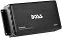 BOSS Audio MC900B Bluetooth Enabled All-Terranin Utility Amplifier System