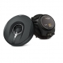 Infinity Kappa 62.11I 150W 6.5-Inch 2-Way Kappa Series Coaxial Speakers